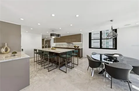 1354 Luchetti Street San Juan PR 00907