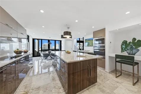 1354 Luchetti Street San Juan PR 00907