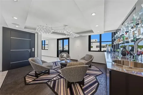 1354 Luchetti Street San Juan PR 00907