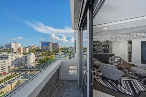 1354 Luchetti Street San Juan PR 00907