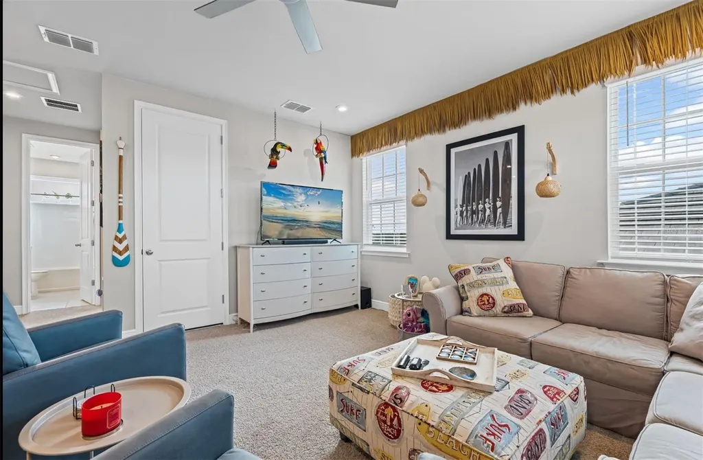 20380 Symphony Place Venice FL 34293