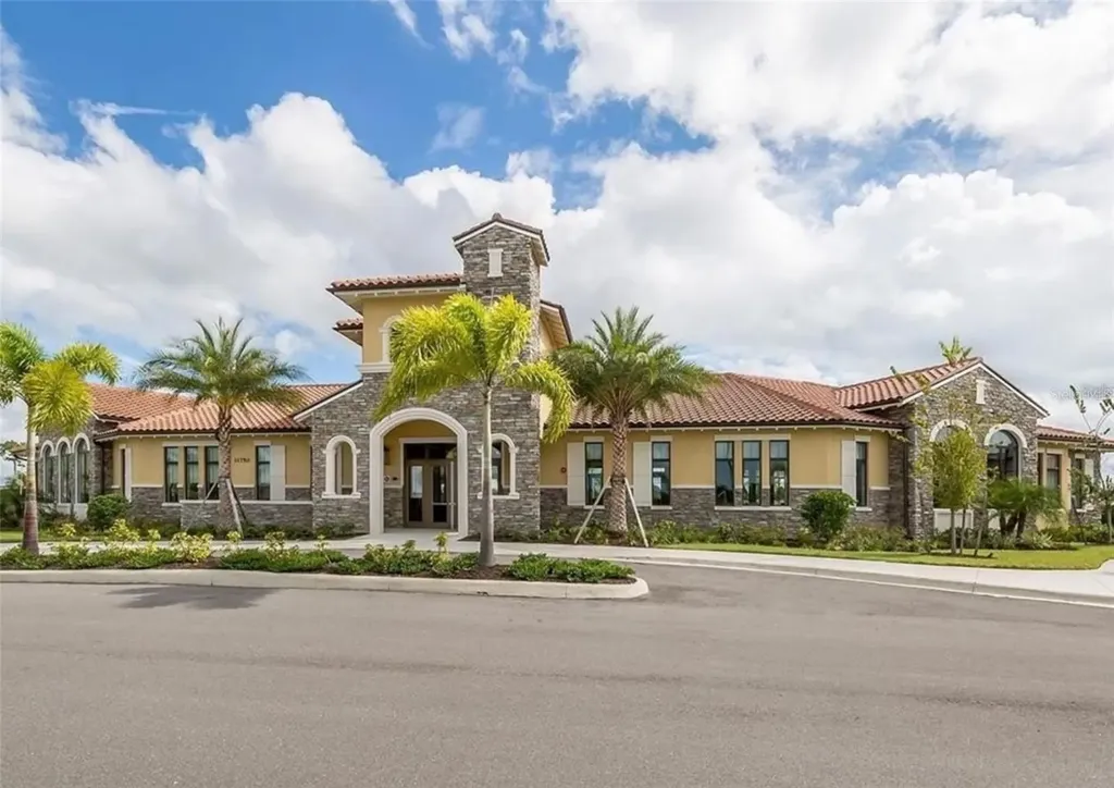 20380 Symphony Place Venice FL 34293