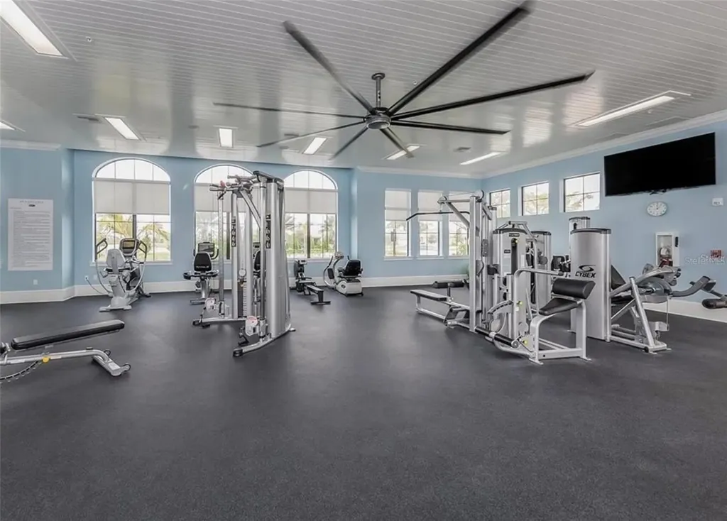 20380 Symphony Place Venice FL 34293