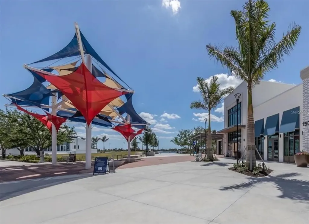 20380 Symphony Place Venice FL 34293