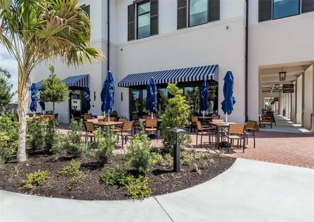 20380 Symphony Place Venice FL 34293