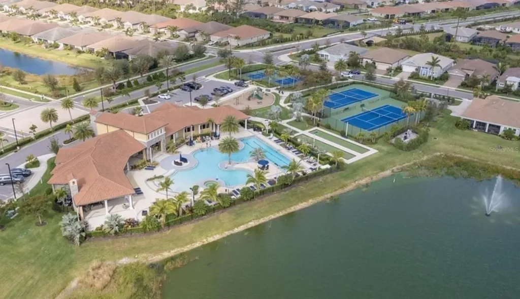 20380 Symphony Place Venice FL 34293