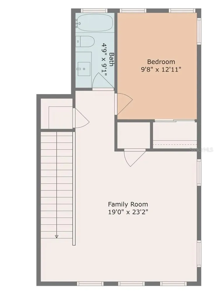20380 Symphony Place Venice FL 34293