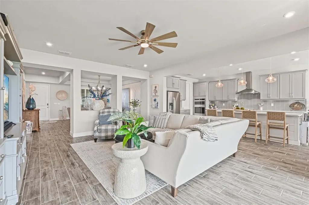20380 Symphony Place Venice FL 34293