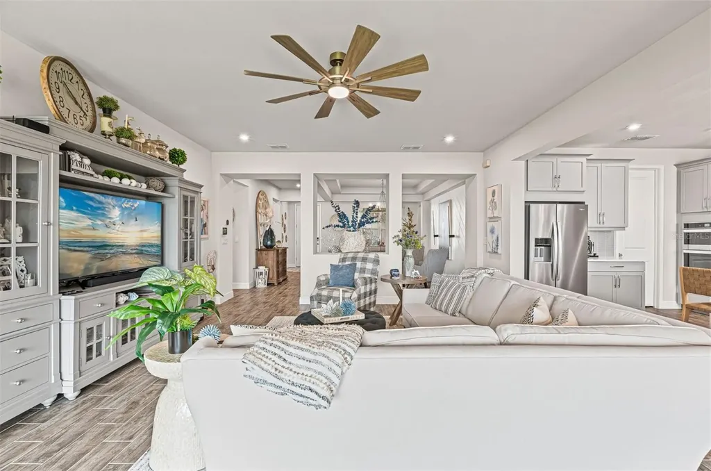 20380 Symphony Place Venice FL 34293