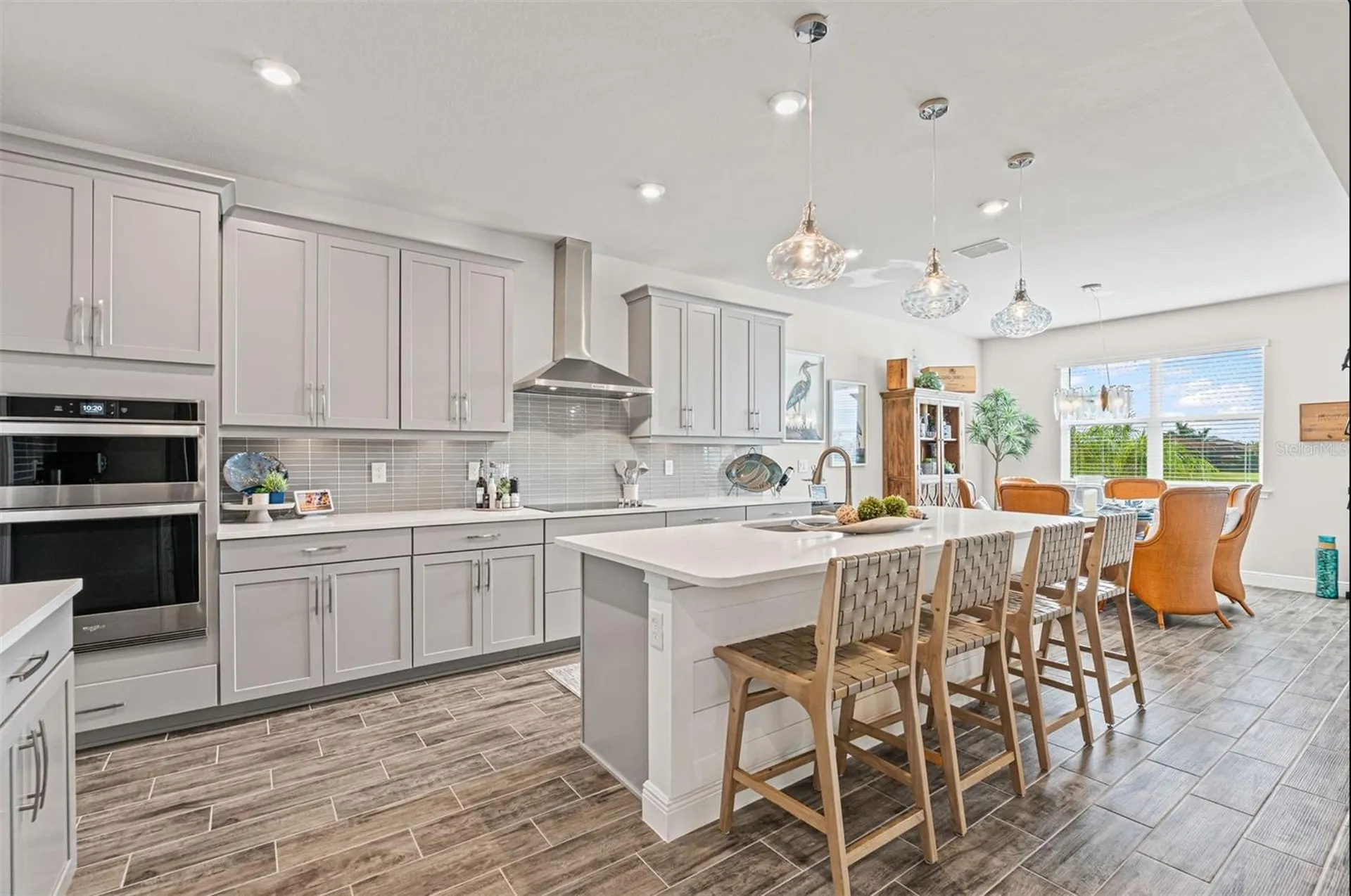 20380 Symphony Place Venice FL 34293