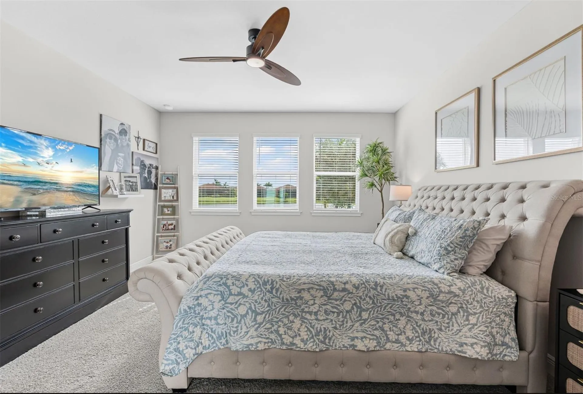 20380 Symphony Place Venice FL 34293