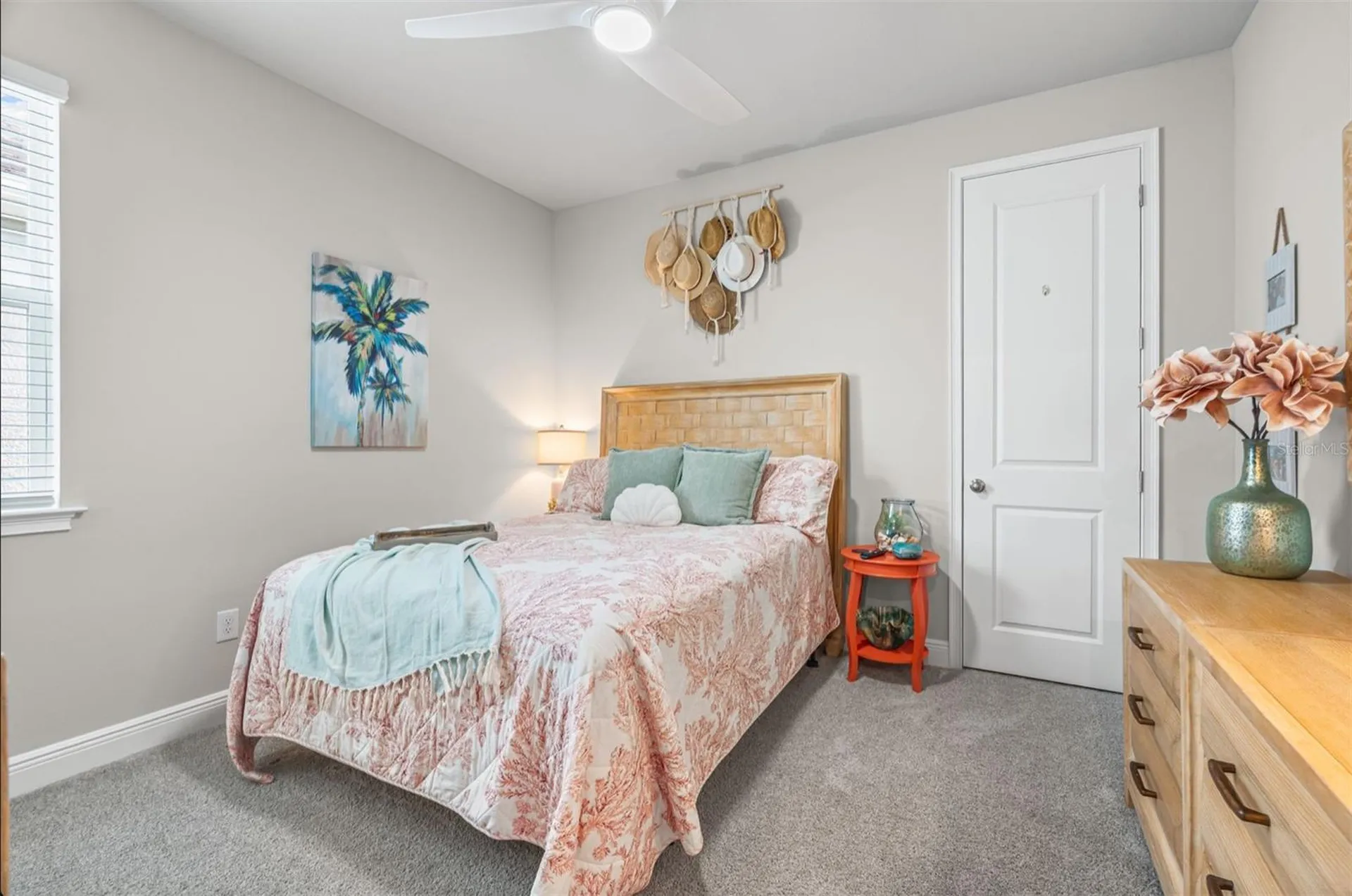 20380 Symphony Place Venice FL 34293