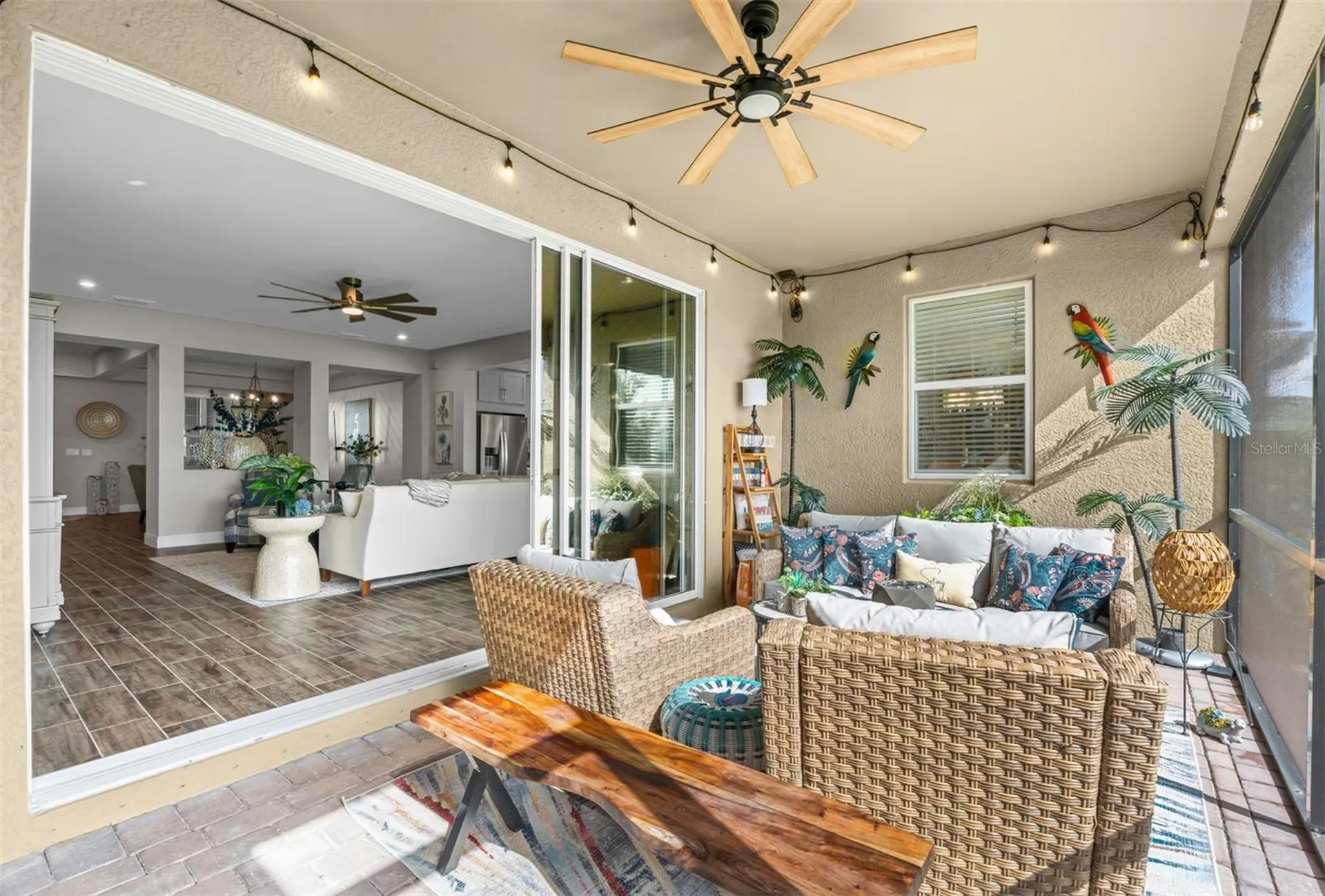 20380 Symphony Place Venice FL 34293