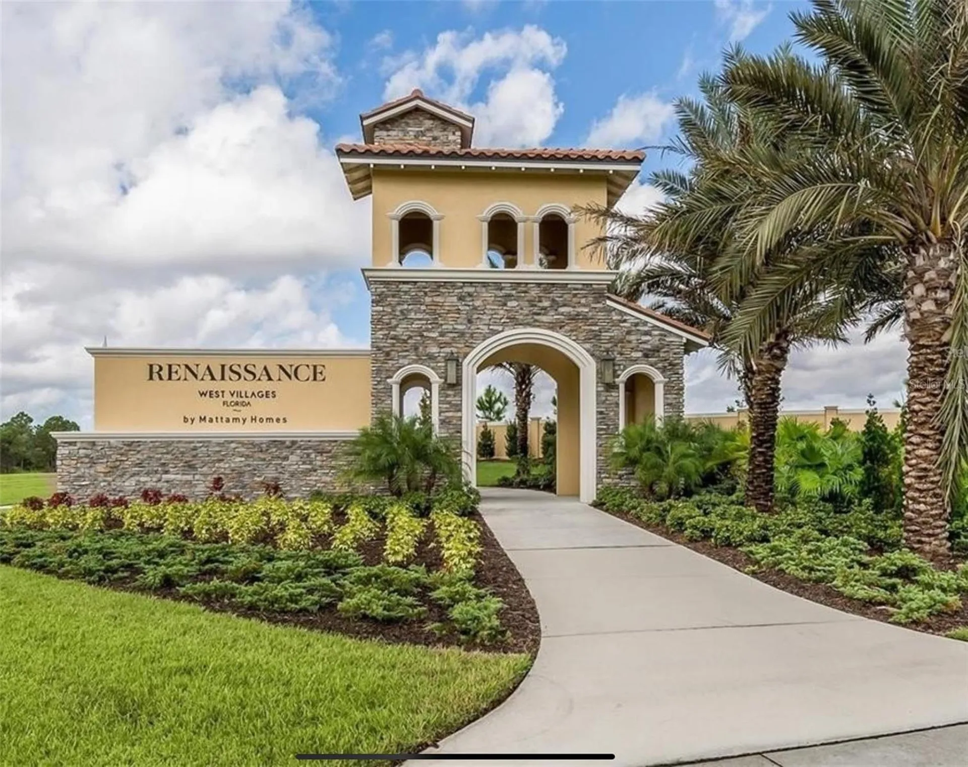 20380 Symphony Place Venice FL 34293