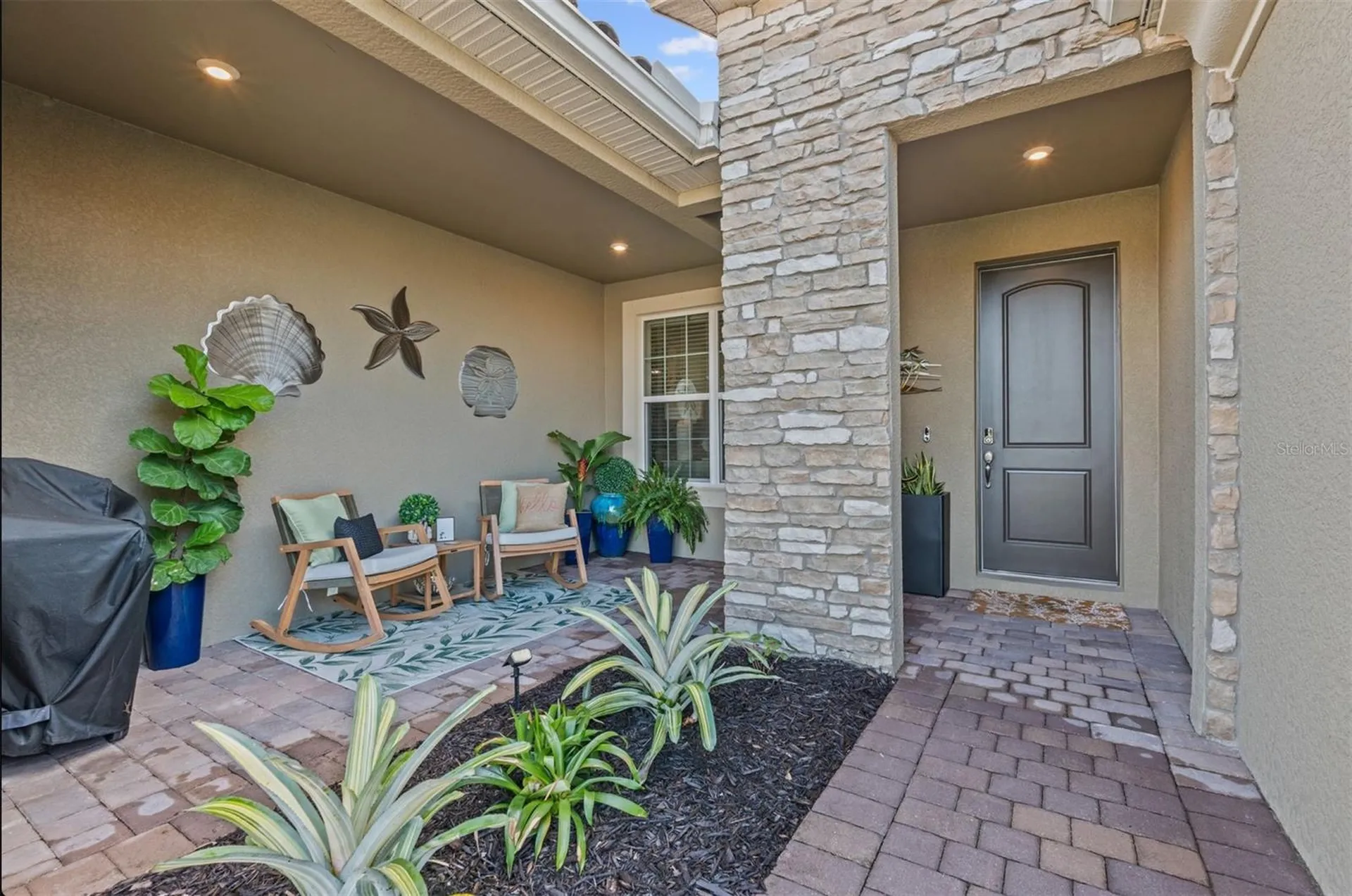 20380 Symphony Place Venice FL 34293