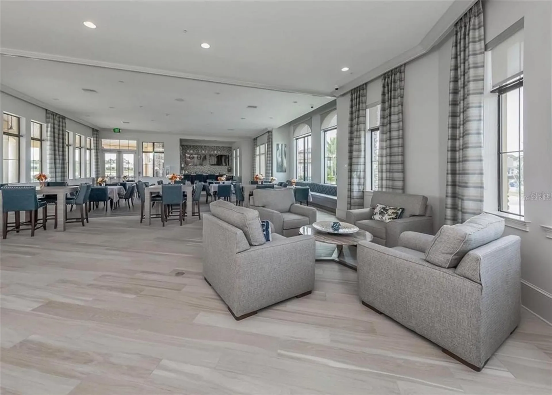 20380 Symphony Place Venice FL 34293