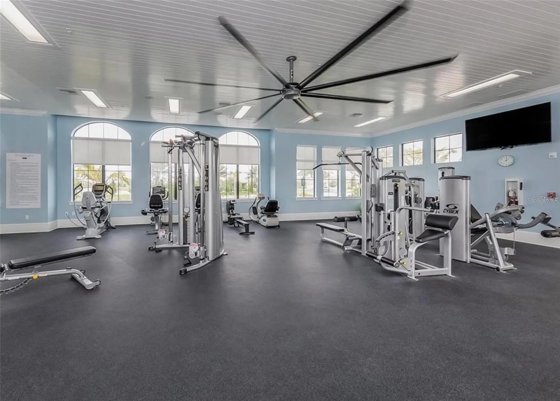 20380 Symphony Place Venice FL 34293
