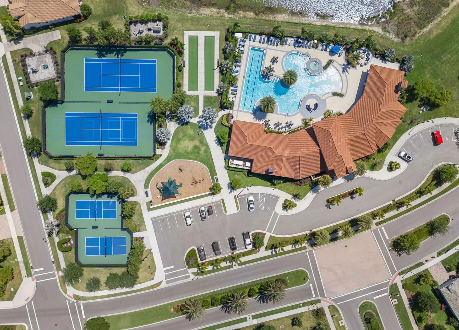 20380 Symphony Place Venice FL 34293