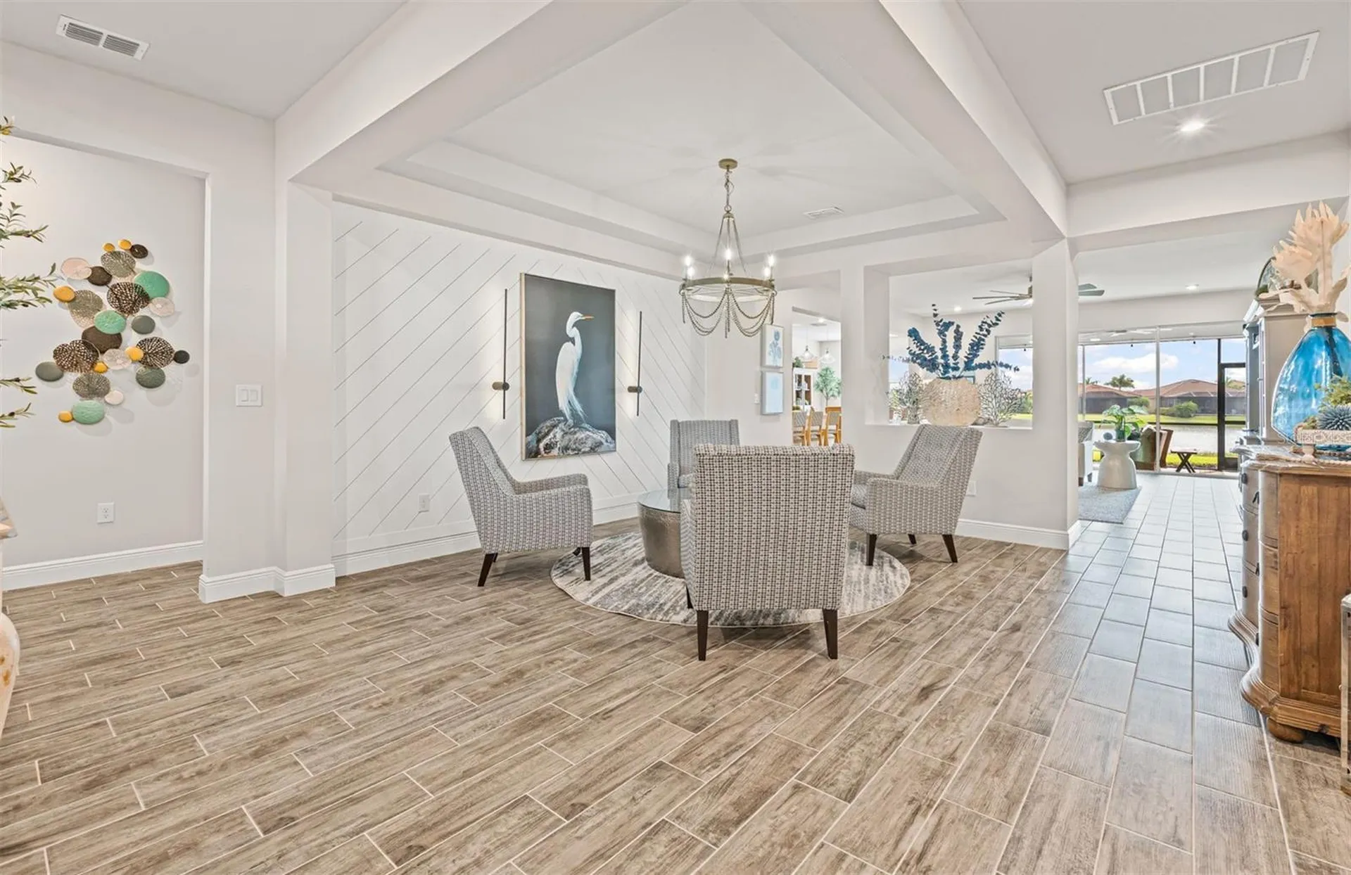 20380 Symphony Place Venice FL 34293