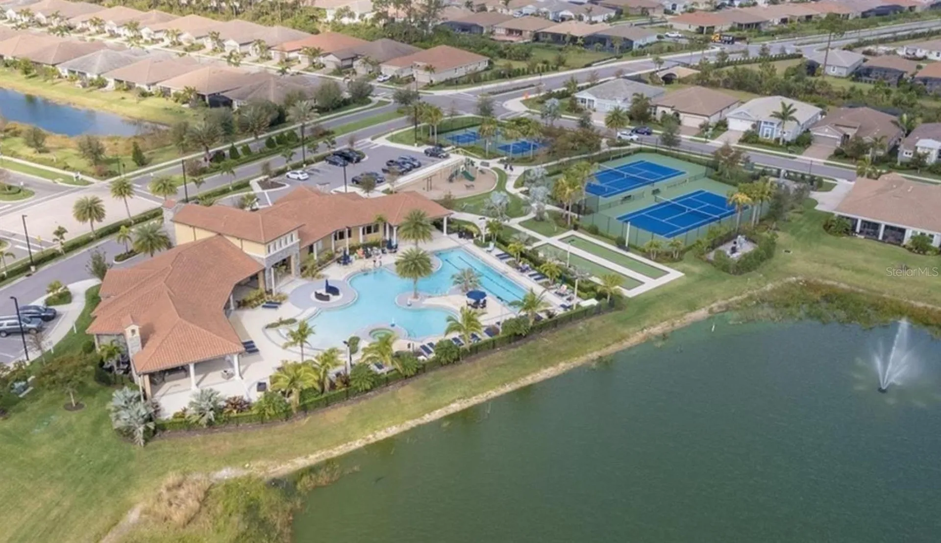 20380 Symphony Place Venice FL 34293