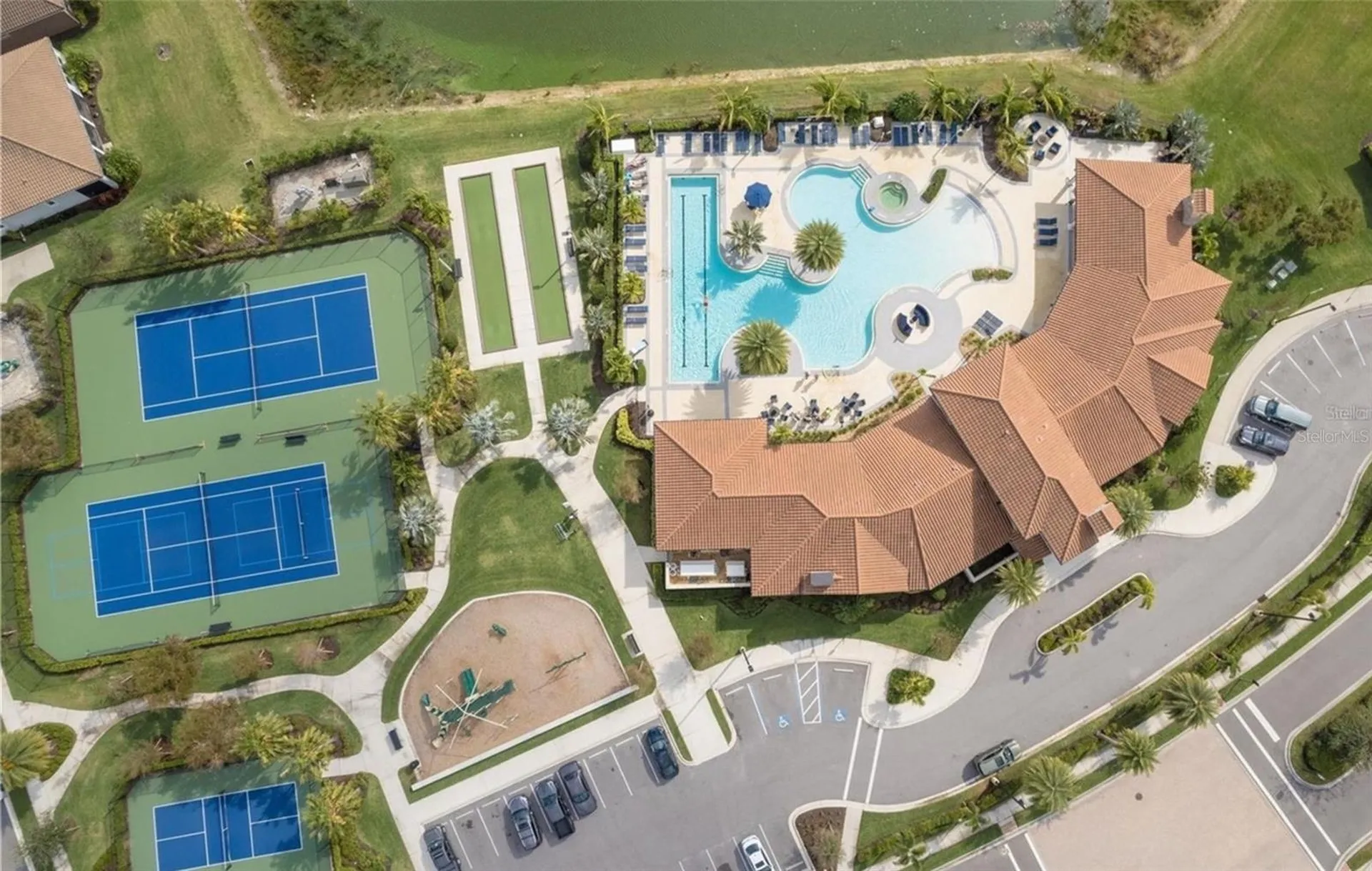 20380 Symphony Place Venice FL 34293