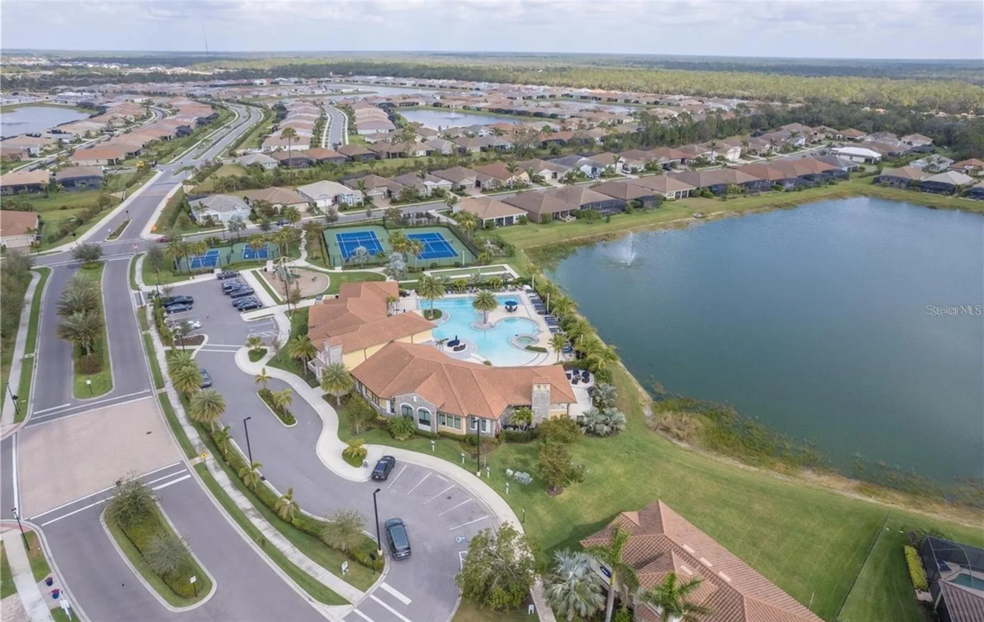 20380 Symphony Place Venice FL 34293