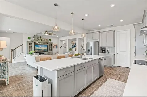 20380 Symphony Place Venice FL 34293