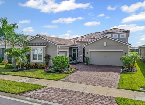 20380 Symphony Place Venice FL 34293