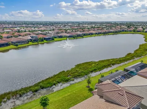 20380 Symphony Place Venice FL 34293