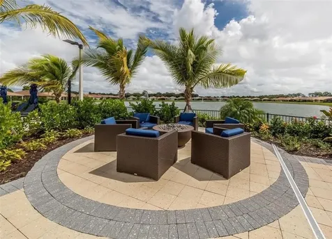 20380 Symphony Place Venice FL 34293
