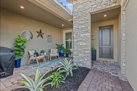 20380 Symphony Place Venice FL 34293