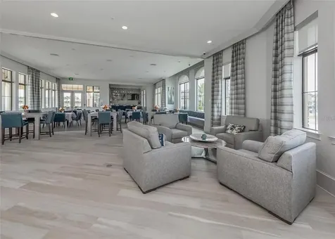 20380 Symphony Place Venice FL 34293