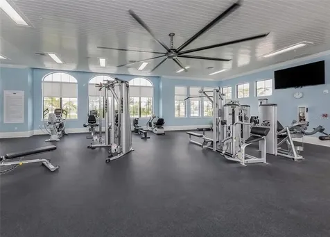 20380 Symphony Place Venice FL 34293
