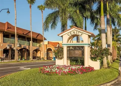 20380 Symphony Place Venice FL 34293