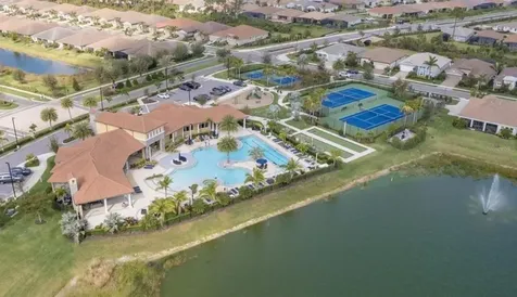 20380 Symphony Place Venice FL 34293