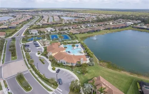 20380 Symphony Place Venice FL 34293