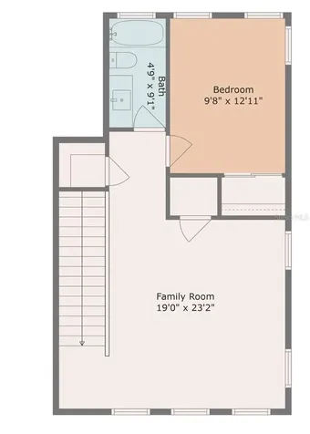 20380 Symphony Place Venice FL 34293