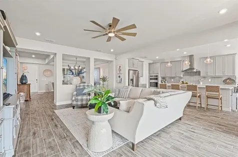 20380 Symphony Place Venice FL 34293