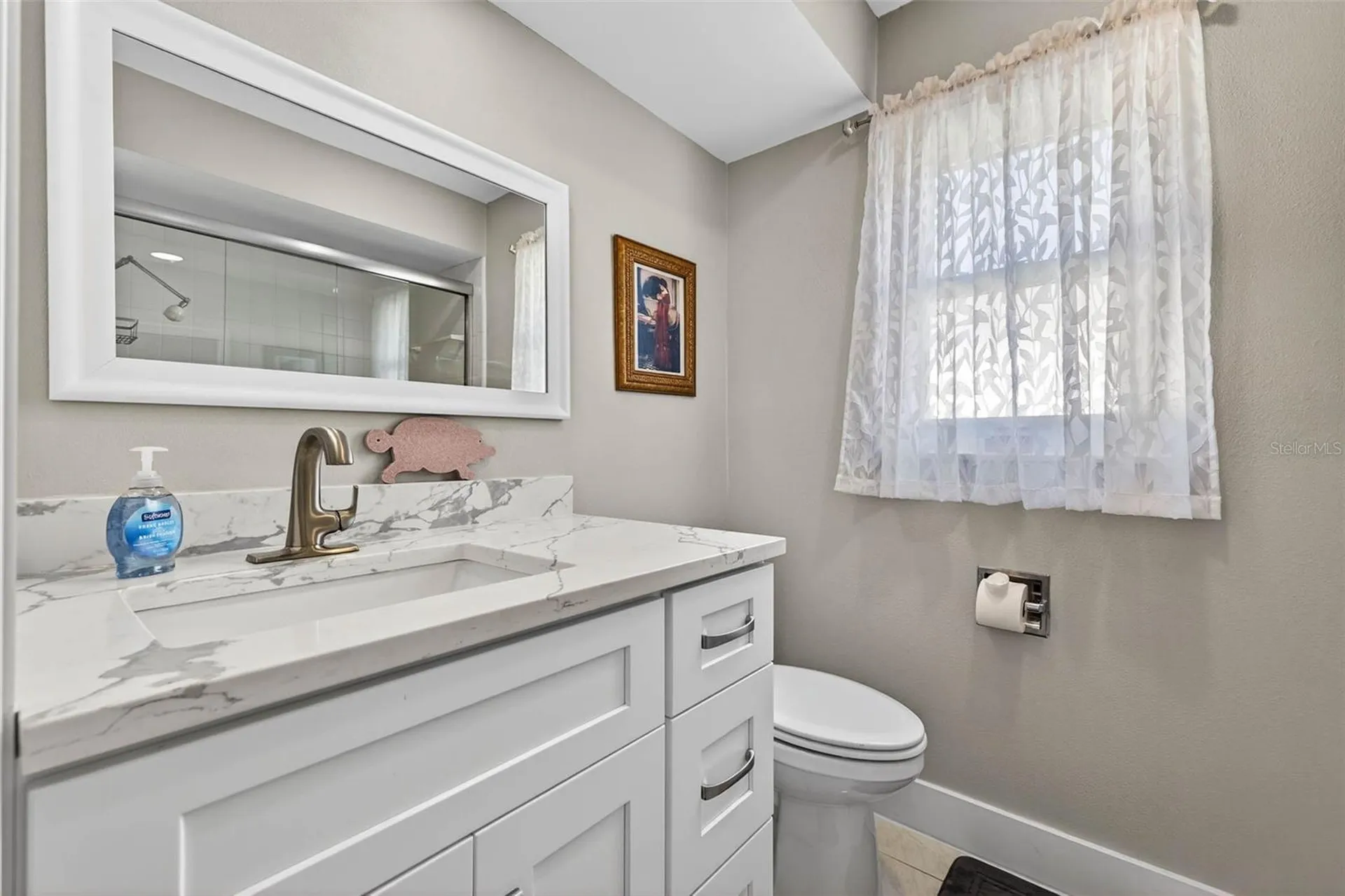 3927 48th Avenue S St Petersburg FL 33711