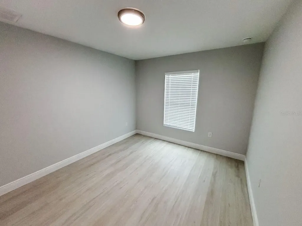 8373 Agate Street Port Charlotte FL 33981