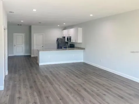 8373 Agate Street Port Charlotte FL 33981