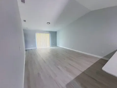 8373 Agate Street Port Charlotte FL 33981