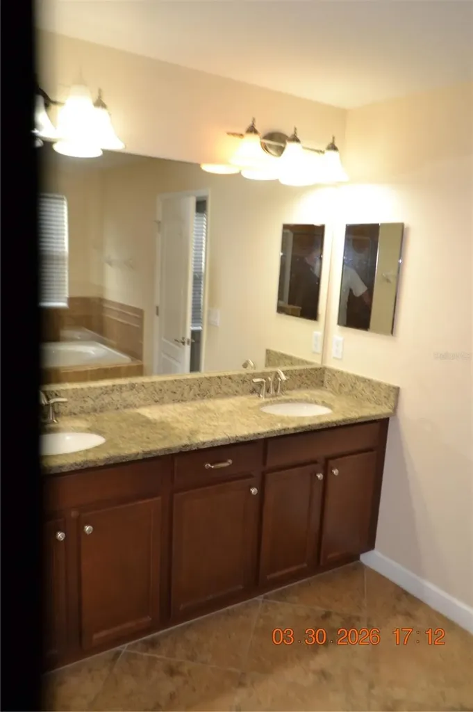 19347 Paddock View Drive Tampa FL 33647