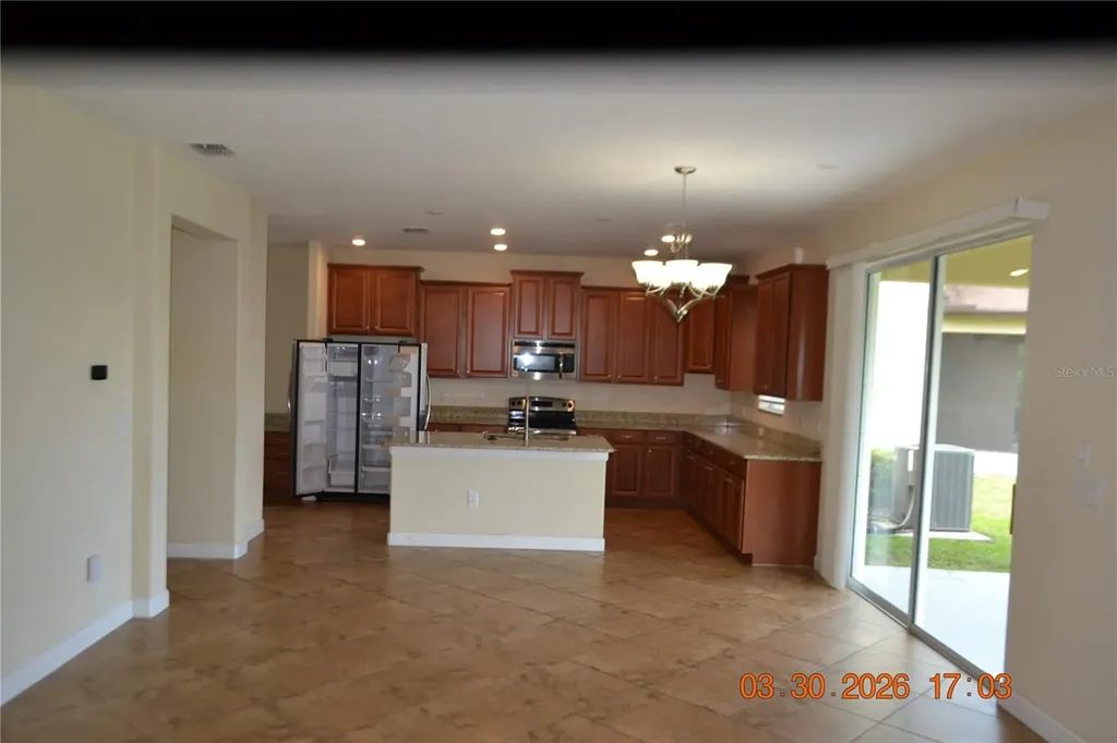 19347 Paddock View Drive Tampa FL 33647