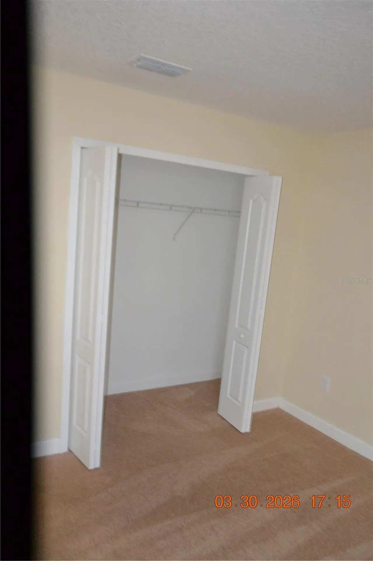 19347 Paddock View Drive Tampa FL 33647