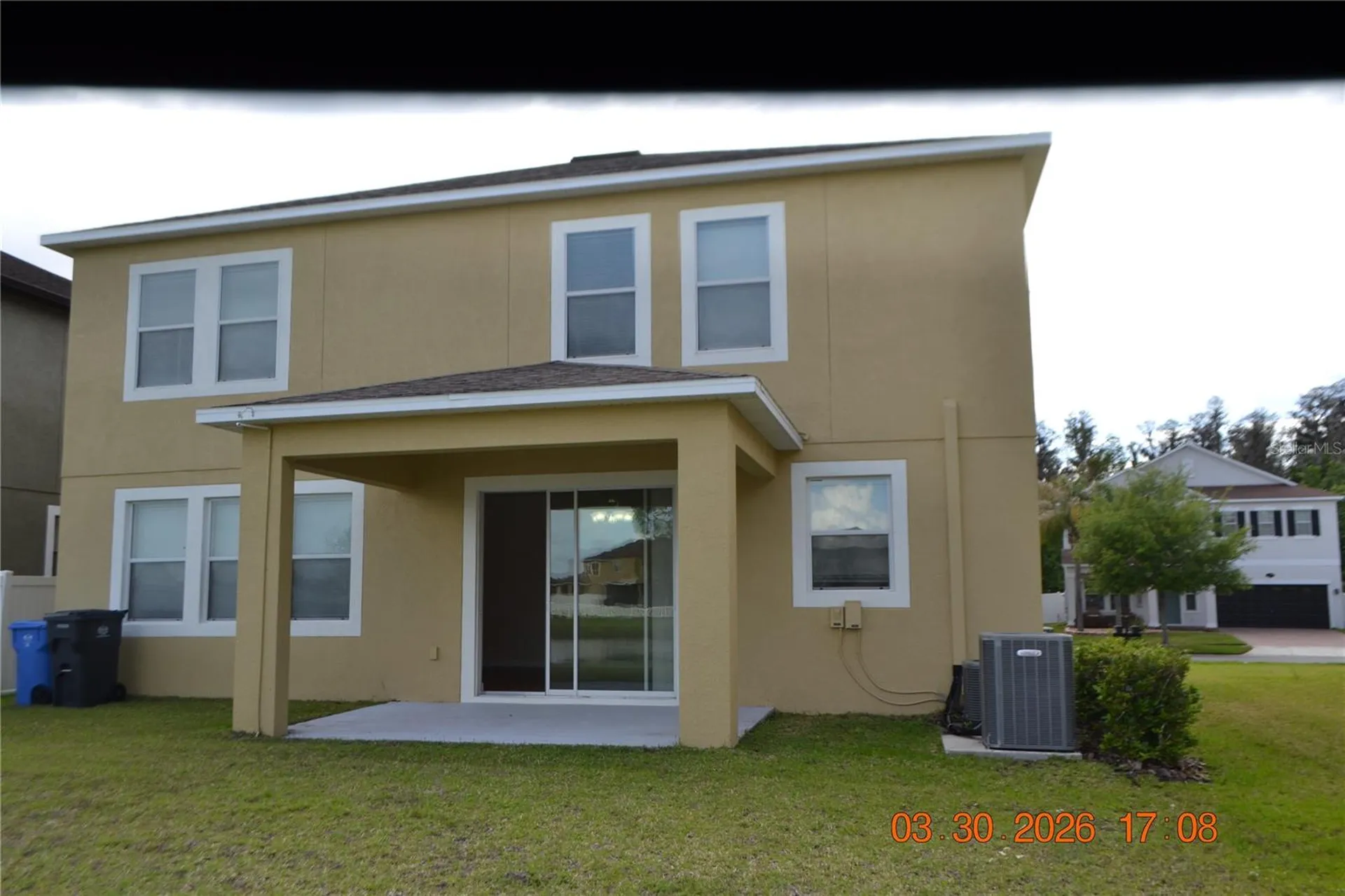 19347 Paddock View Drive Tampa FL 33647