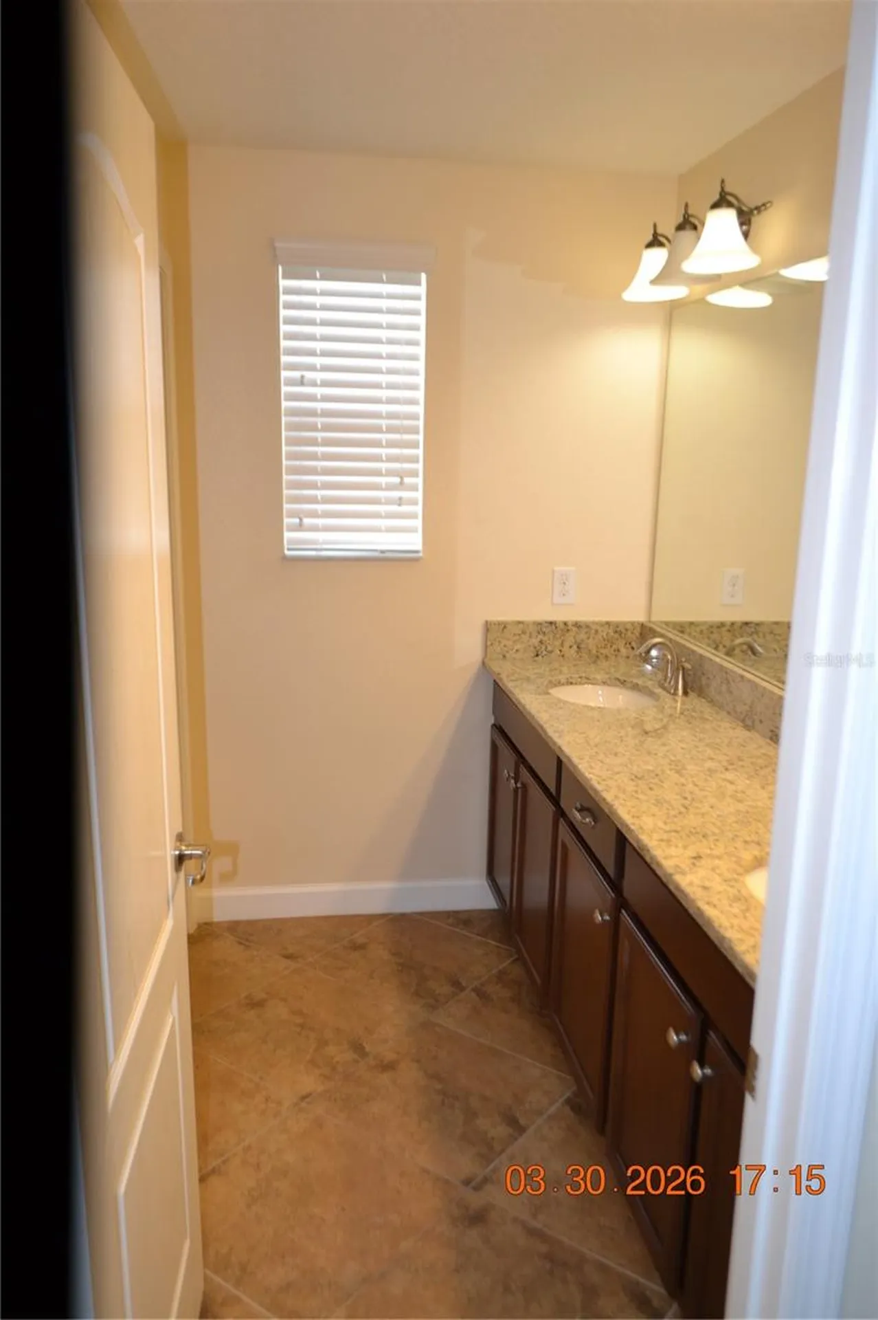 19347 Paddock View Drive Tampa FL 33647