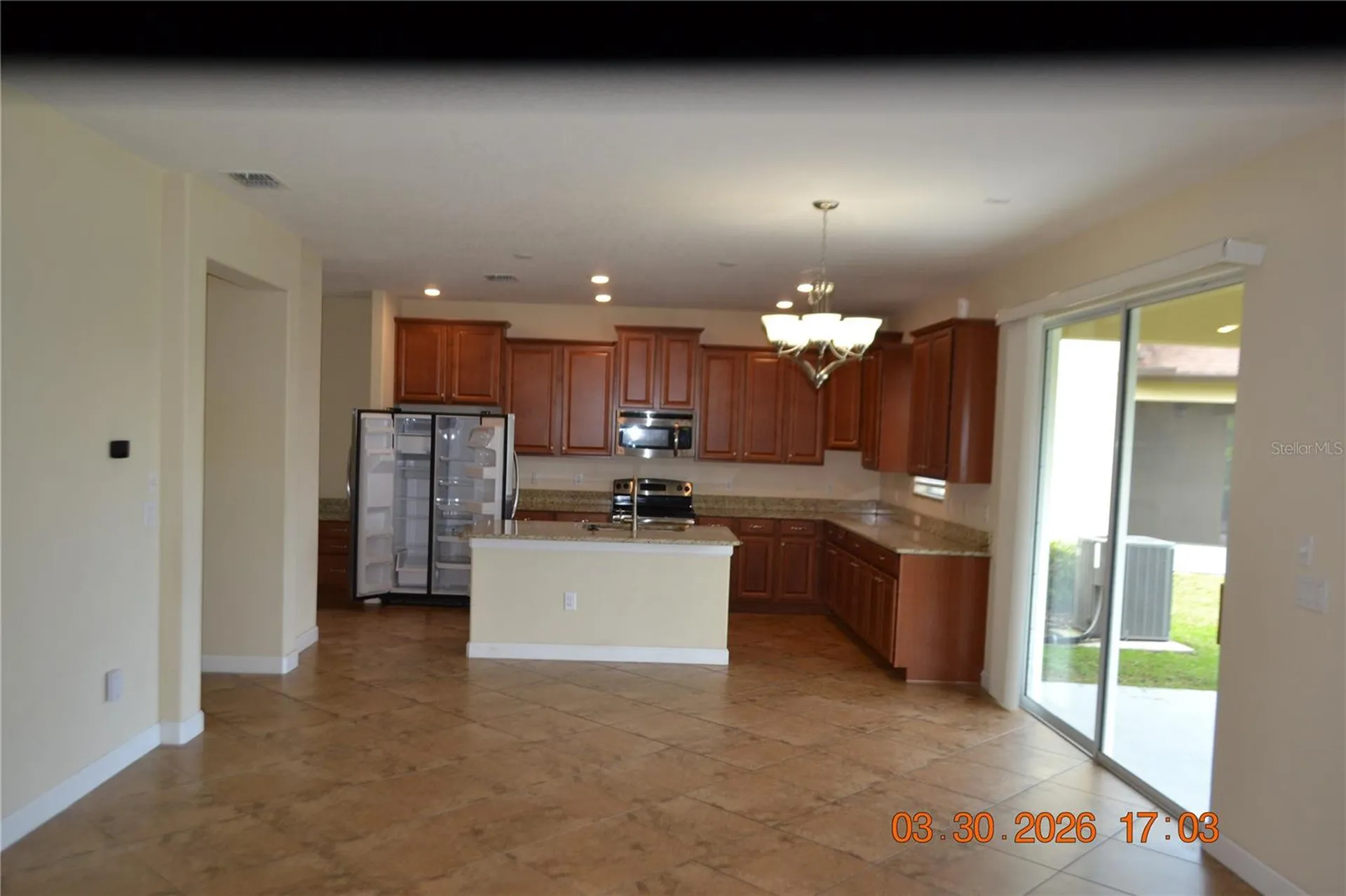 19347 Paddock View Drive Tampa FL 33647