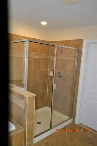 19347 Paddock View Drive Tampa FL 33647
