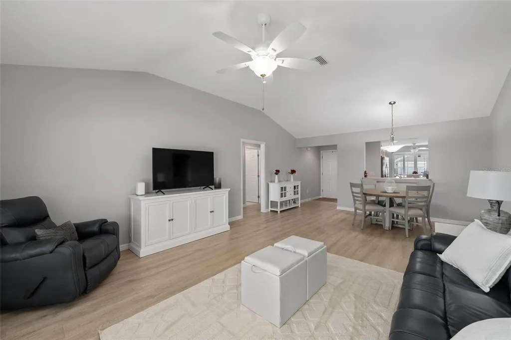 3094 Brine Way The Villages FL 32163